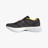 Adidas Adizero Boston 13 Carbon/Black