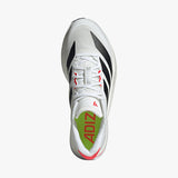 ADIDAS ADIZERO BOSTON 13 WHITE