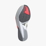 ADIDAS ADIZERO BOSTON 13 WHITE