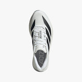 ADIDAS ADIZERO BOSTON 13 WHITE/BLACK