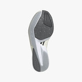 ADIDAS ADIZERO BOSTON 13 WHITE/BLACK