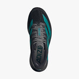 Adidas Adizero Evo SL Black/Blue