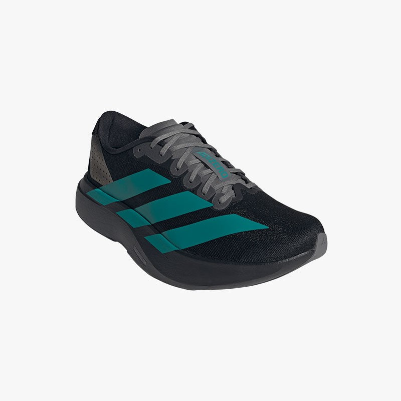 Adidas Adizero Evo SL Black/Blue