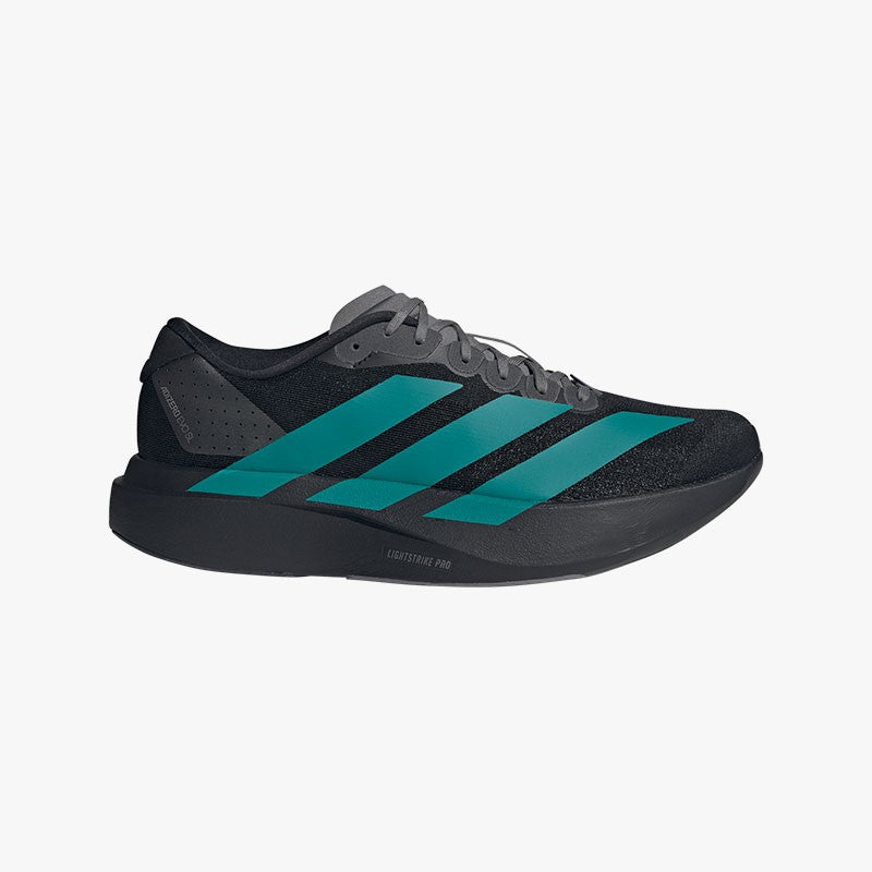 Adidas Adizero Evo SL Black/Blue