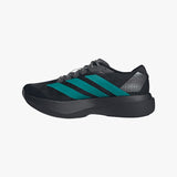 Adidas Adizero Evo SL Black/Blue