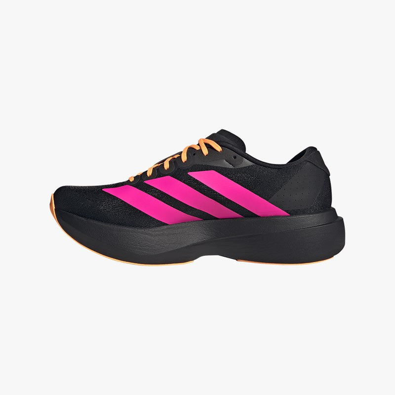 Adidas Adizero Evo SL Black/Pink