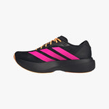 Adidas Adizero Evo SL Black/Pink