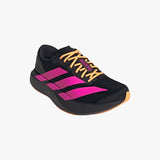 Adidas Adizero Evo SL Black/Pink