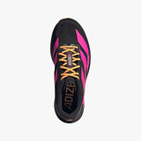 Adidas Adizero Evo SL Black/Pink