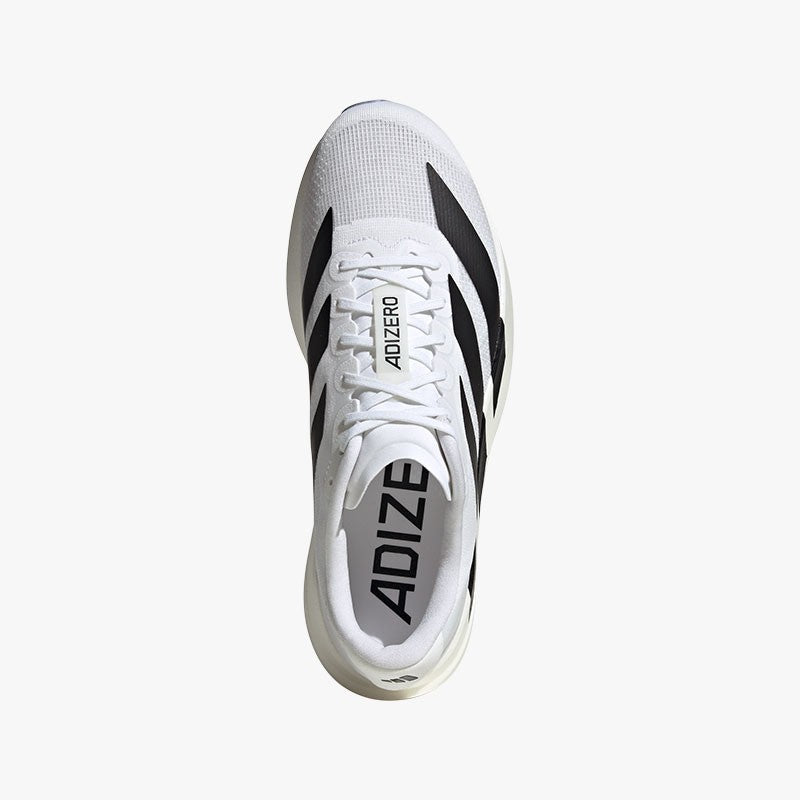 ADIDAS ADIZERO EVO SL BLANCO