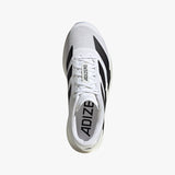 ADIDAS ADIZERO EVO SL BLANCO