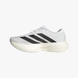 ADIDAS ADIZERO EVO SL BLANCO