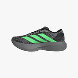 ADIDAS ADIZERO EVO SL LIMBUR/BLACK
