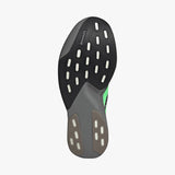 ADIDAS ADIZERO EVO SL LIMBUR/BLACK