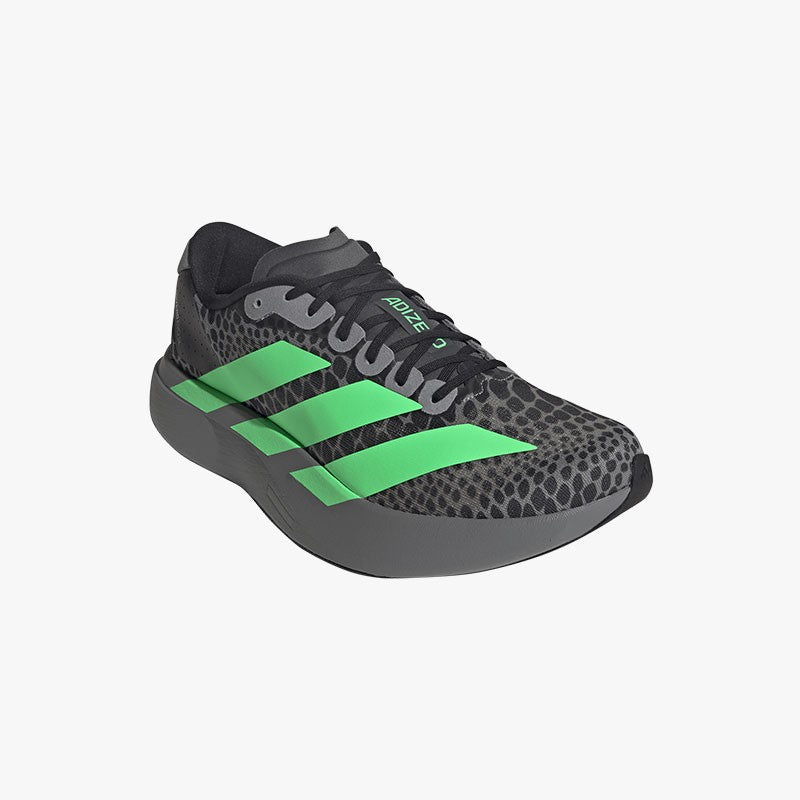 ADIDAS ADIZERO EVO SL LIMBUR/BLACK