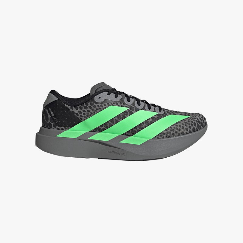 ADIDAS ADIZERO EVO SL LIMBUR/BLACK