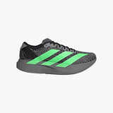 ADIDAS ADIZERO EVO SL LIMBUR/BLACK