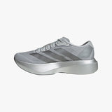 ADIDAS ADIZERO EVO SL METALIC