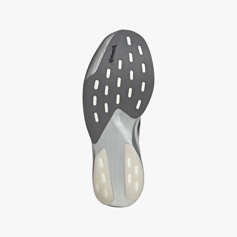 ADIDAS ADIZERO EVO SL METALIC