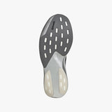 ADIDAS ADIZERO EVO SL METALIC