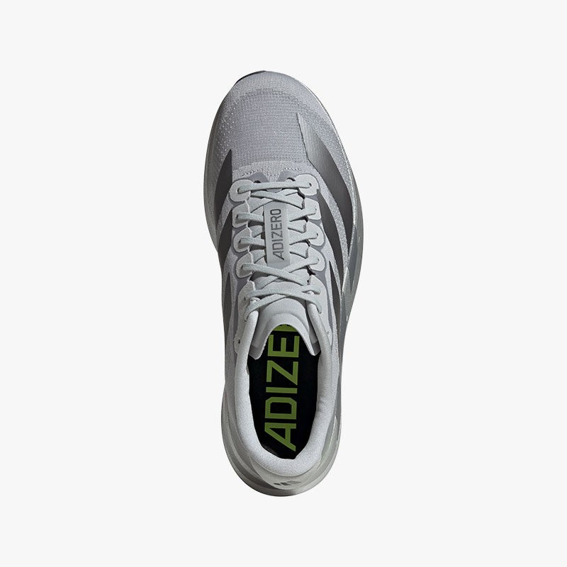 ADIDAS ADIZERO EVO SL METALIC