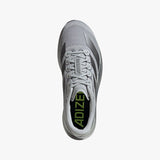 ADIDAS ADIZERO EVO SL METALIC