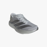 ADIDAS ADIZERO EVO SL METALIC