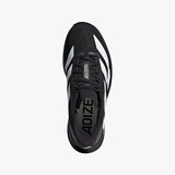 ADIDAS ADIZERO EVO SL NEGRO