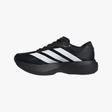 ADIDAS ADIZERO EVO SL NEGRO