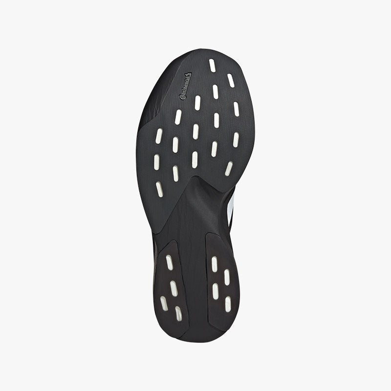 ADIDAS ADIZERO EVO SL NEGRO