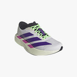 ADIDAS ADIZERO EVO SL PURPL/LIMBUR
