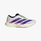 ADIDAS ADIZERO EVO SL PURPL/LIMBUR
