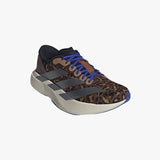 ADIDAS ADIZERO EVO SL W MARADO/HIEMET