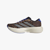 ADIDAS ADIZERO EVO SL W MARADO/HIEMET