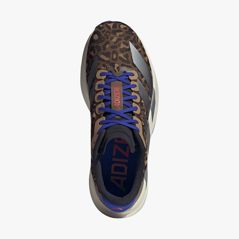 ADIDAS ADIZERO EVO SL W MARADO/HIEMET