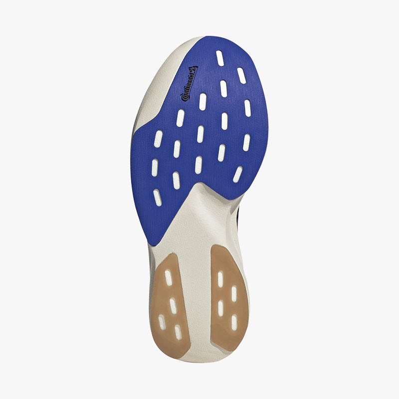 ADIDAS ADIZERO EVO SL W MARADO/HIEMET