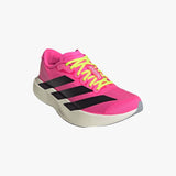 ADIDAS ADIZERO EVO SL W PINK/BLACK