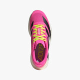 ADIDAS ADIZERO EVO SL W PINK/BLACK