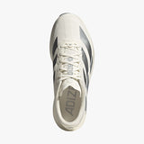 ADIDAS ADIZERO EVO SL WOVEN BEIGE/SILVER