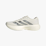 ADIDAS ADIZERO EVO SL WOVEN BEIGE/SILVER