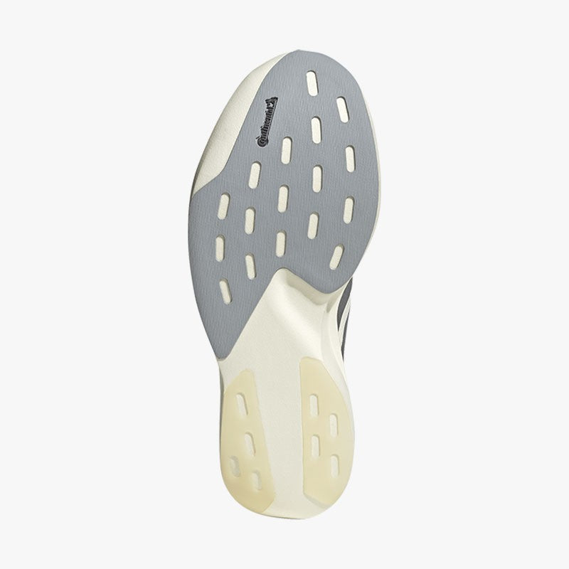 Adidas Adizero Evo SL Woven Beige/Silver