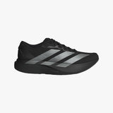 Adidas Adizero Evo SL Woven Black/Silver