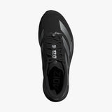 Adidas Adizero Evo SL Woven Black/Silver
