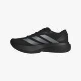 Adidas Adizero Evo SL Woven Black/Silver