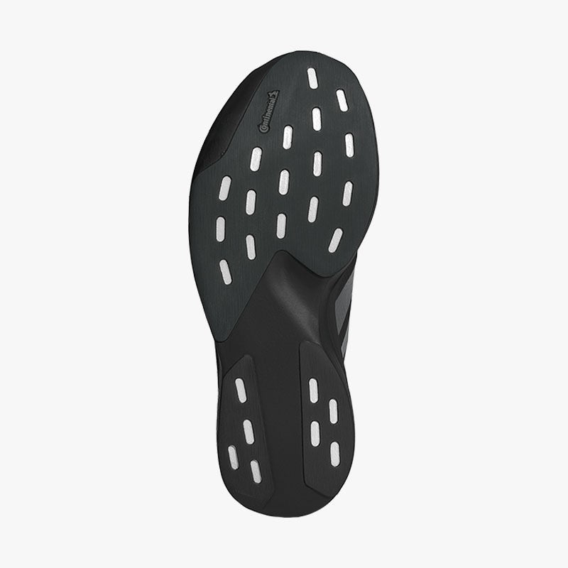 Adidas Adizero Evo SL Woven Black/Silver