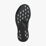 Adidas Adizero Evo SL Woven Black/Silver