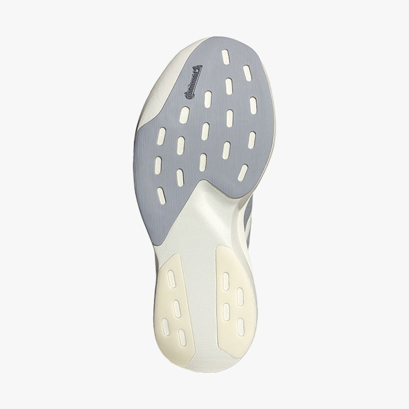 Adidas Adizero Evo SL Woven W Beige/Silver
