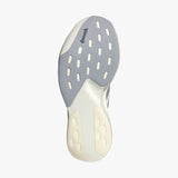 ADIDAS ADIZERO EVO SL WOVEN W BEIGE/SILVER