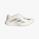ADIDAS ADIZERO EVO SL WOVEN W BEIGE/SILVER