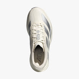 ADIDAS ADIZERO EVO SL WOVEN W BEIGE/SILVER